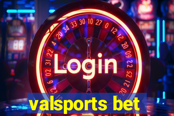 valsports bet